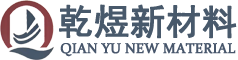 佛山順德無(wú)憂(yōu)智能機(jī)械設(shè)備有限公司